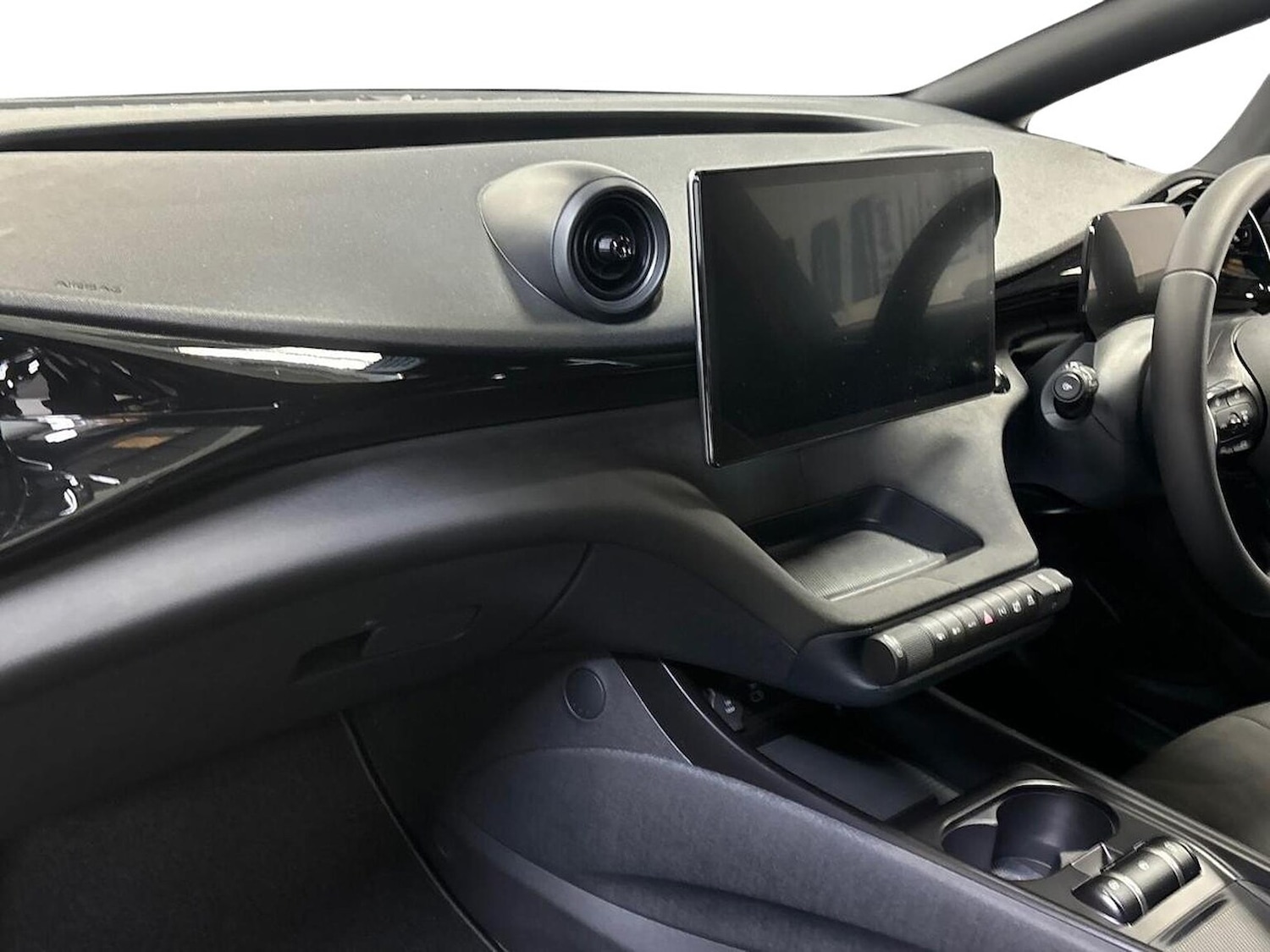 Used BYD Dolphin 2025 for sale - 77487488: Photo 7