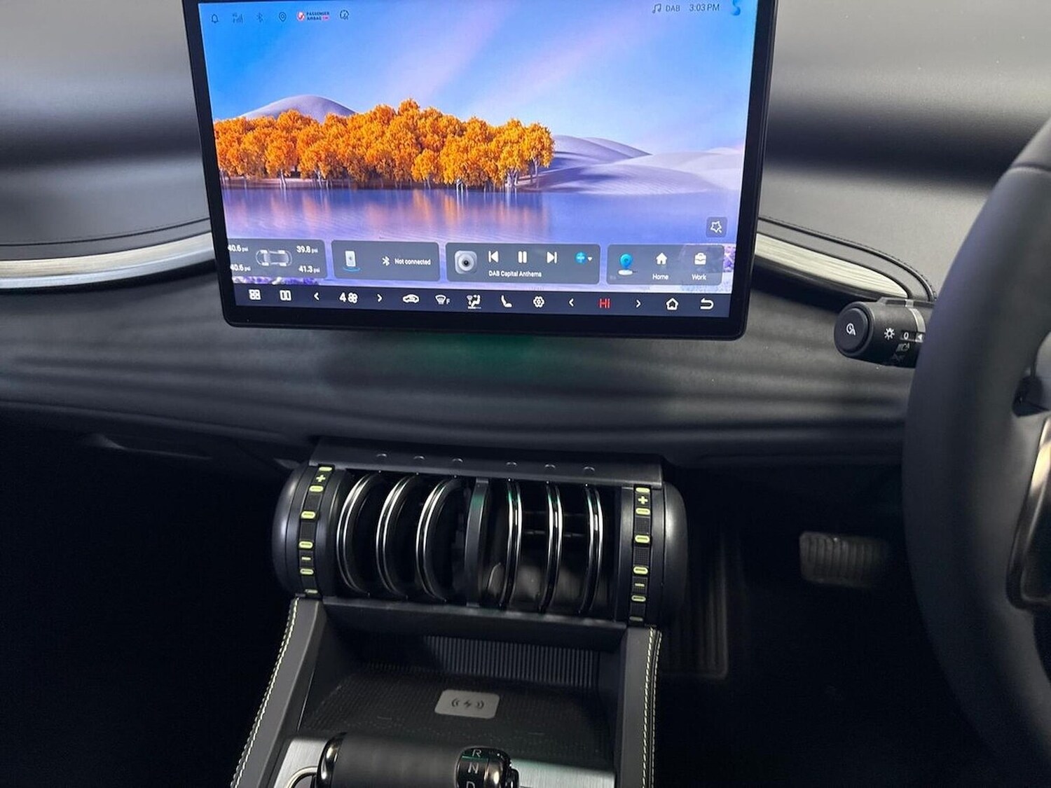 Used BYD Atto 3 2025 for sale - 77487467: Photo 11