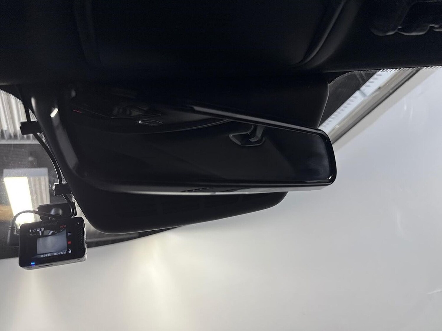 Used BYD Atto 3 2025 for sale - 77487467: Photo 14