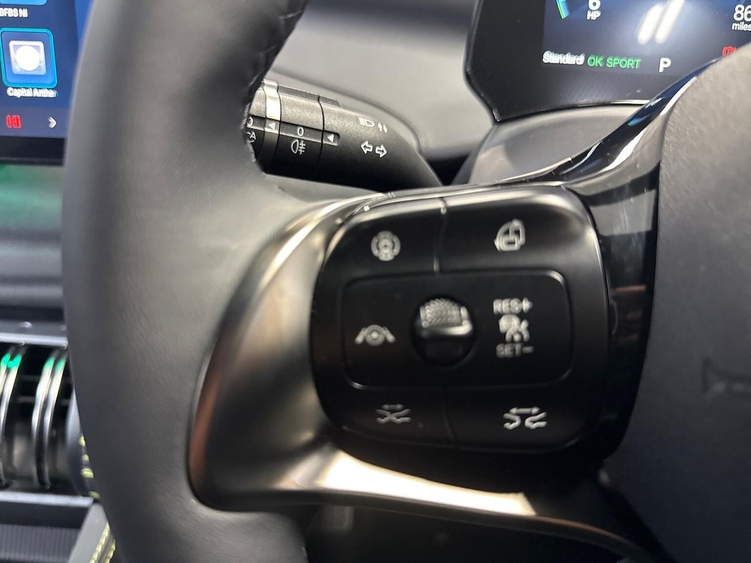 Used BYD Atto 3 2025 for sale - 77487467: Photo 24