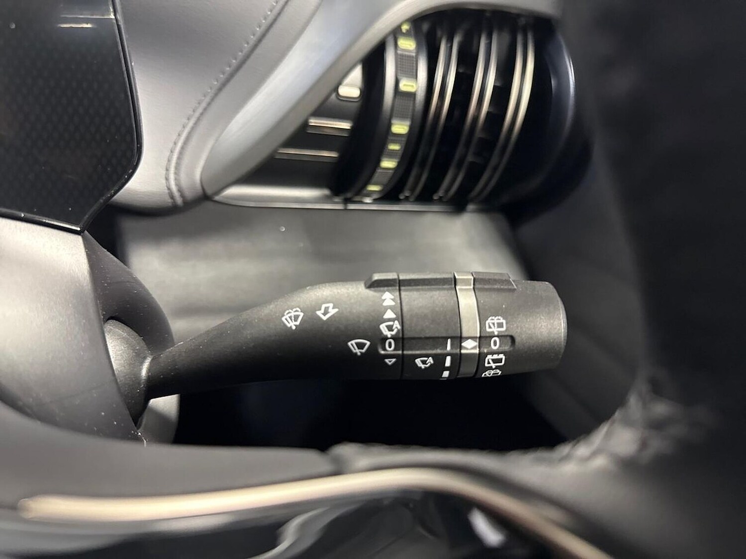 Used BYD Atto 3 2025 for sale - 77487467: Photo 27