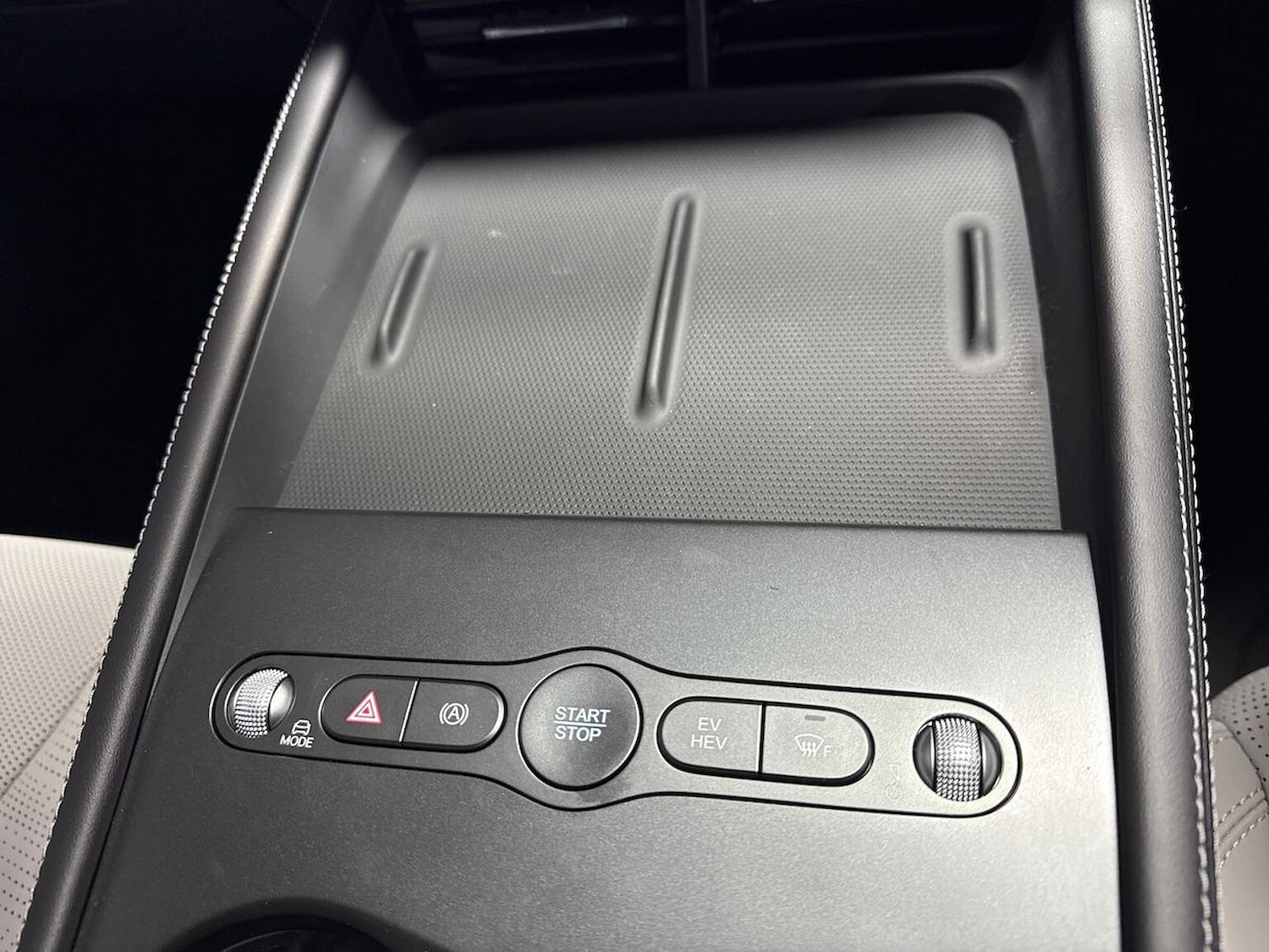 Used BYD Seal 6 2025 for sale - 77931711: Photo 12