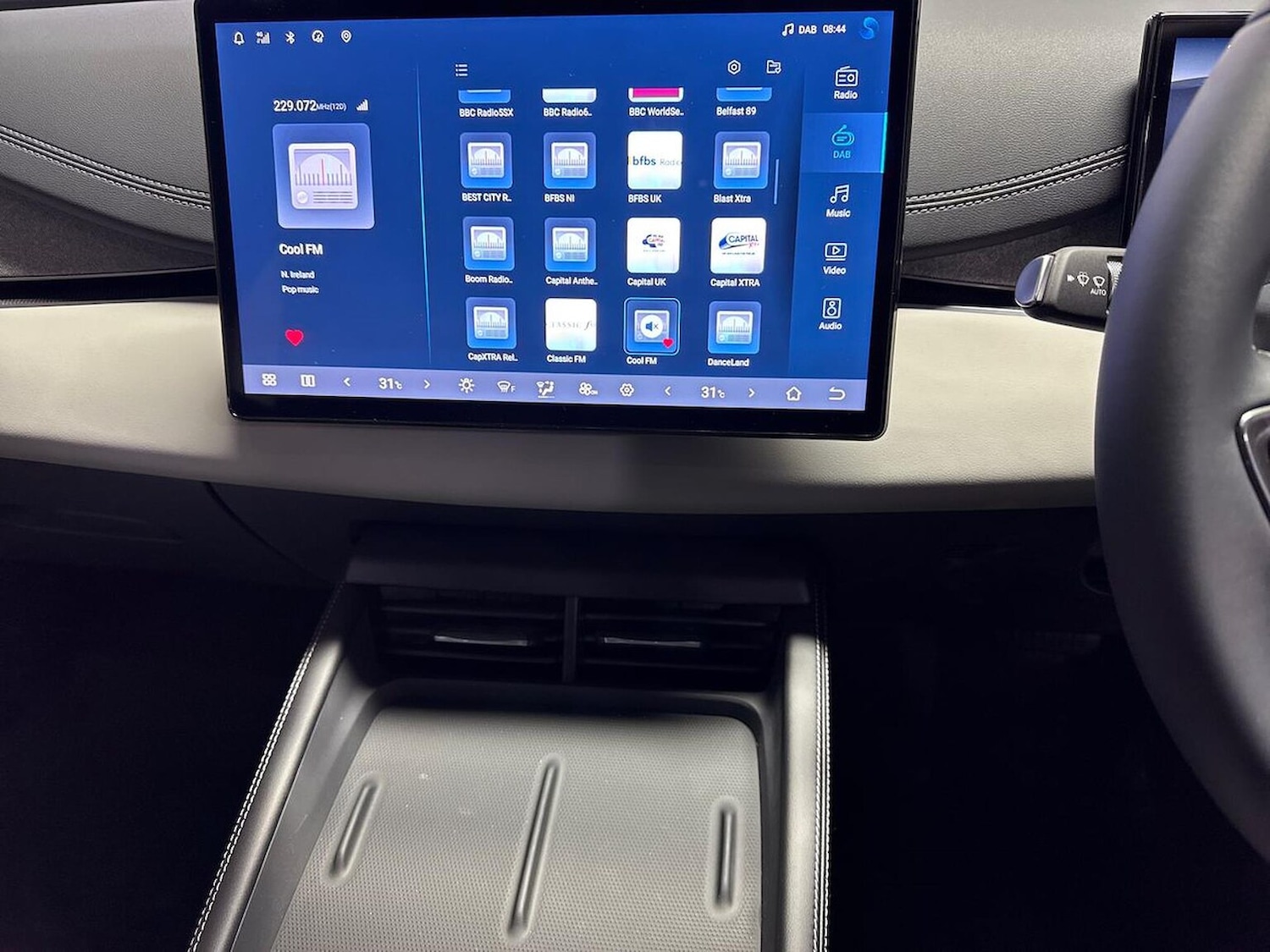 Used BYD Seal 6 2025 for sale - 77931711: Photo 13