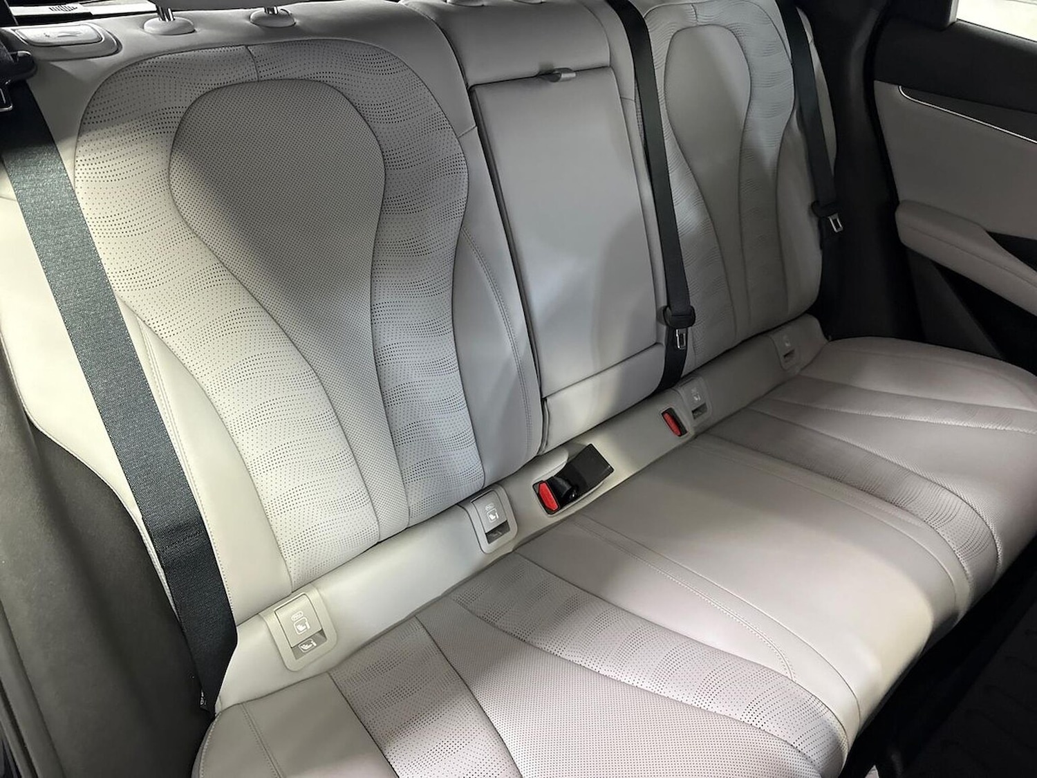 Used BYD Seal 6 2025 for sale - 77931711: Photo 16