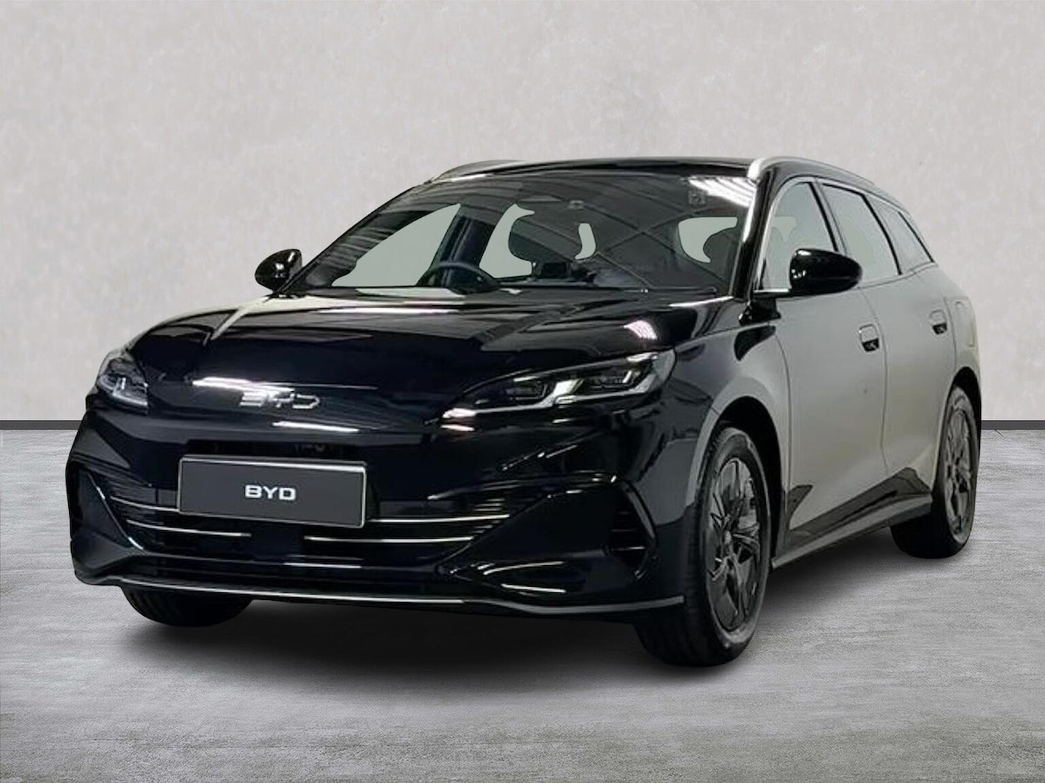 Used BYD Seal 6 2025 for sale - 77931711: Photo 20