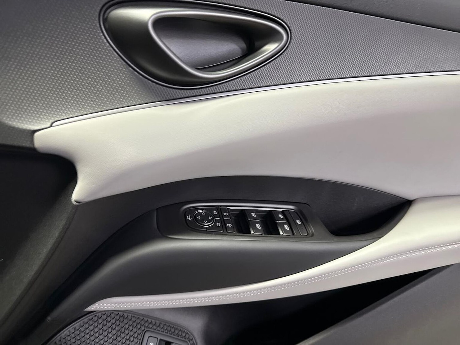 Used BYD Seal 6 2025 for sale - 77931711: Photo 21