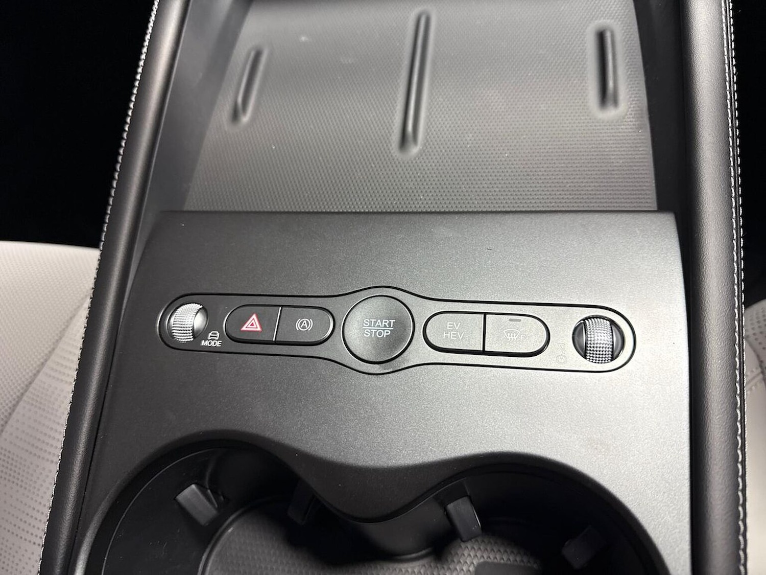 Used BYD Seal 6 2025 for sale - 77931711: Photo 22