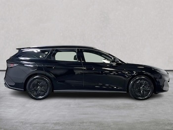 Used BYD Seal 6 2025 for sale - 77931711: Photo