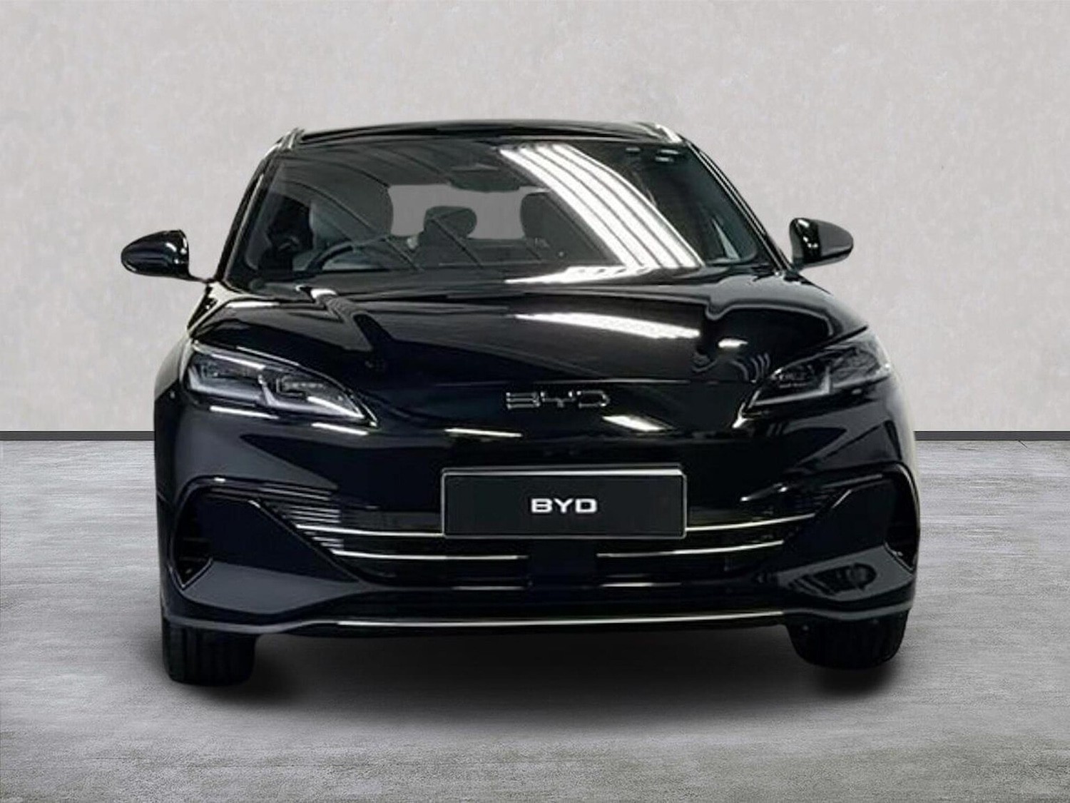 Used BYD Seal 6 2025 for sale - 77931711: Photo 5