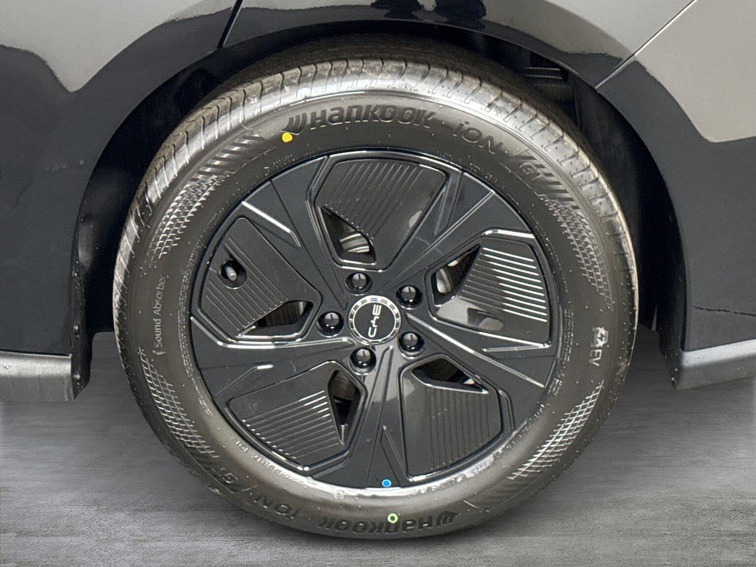 Used BYD Seal 6 2025 for sale - 77931711: Photo 6