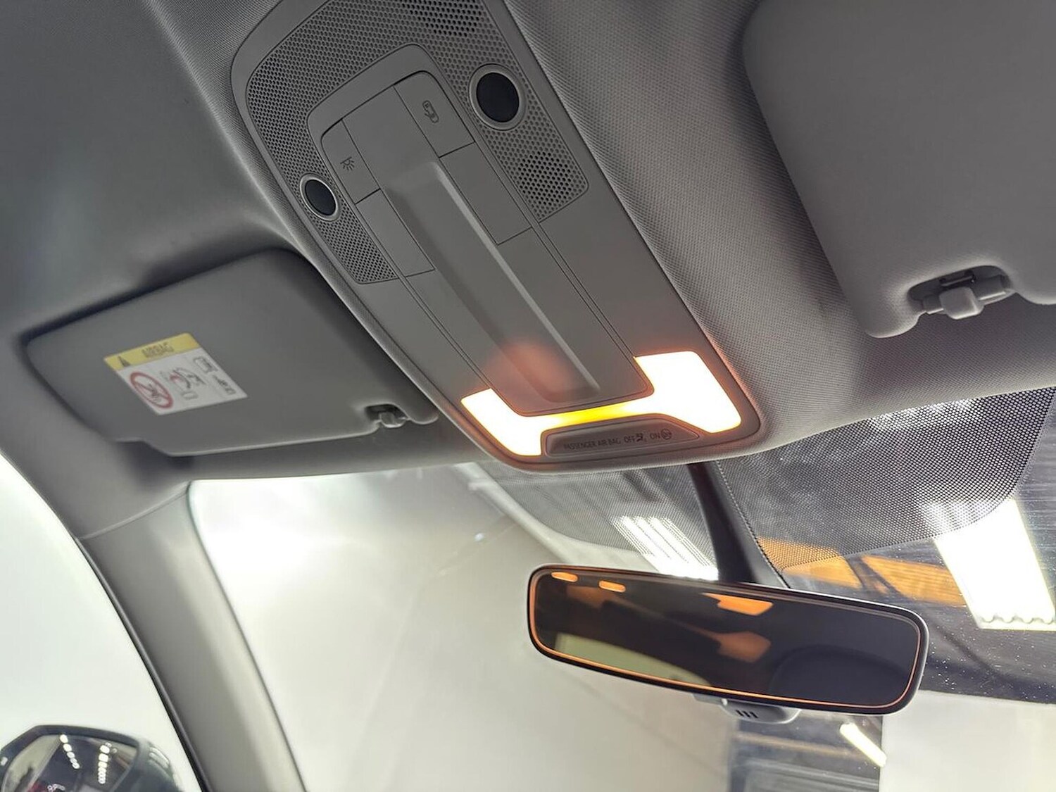 Used Audi Q2 2020 for sale - 78193310: Photo 16