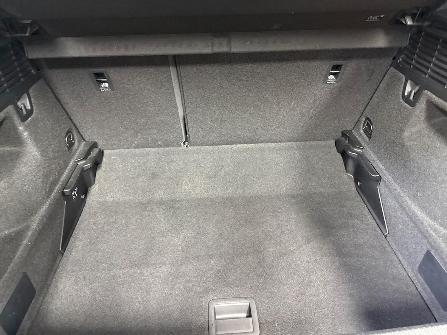 Used Audi Q2 2020 for sale - 78193310: Photo 19