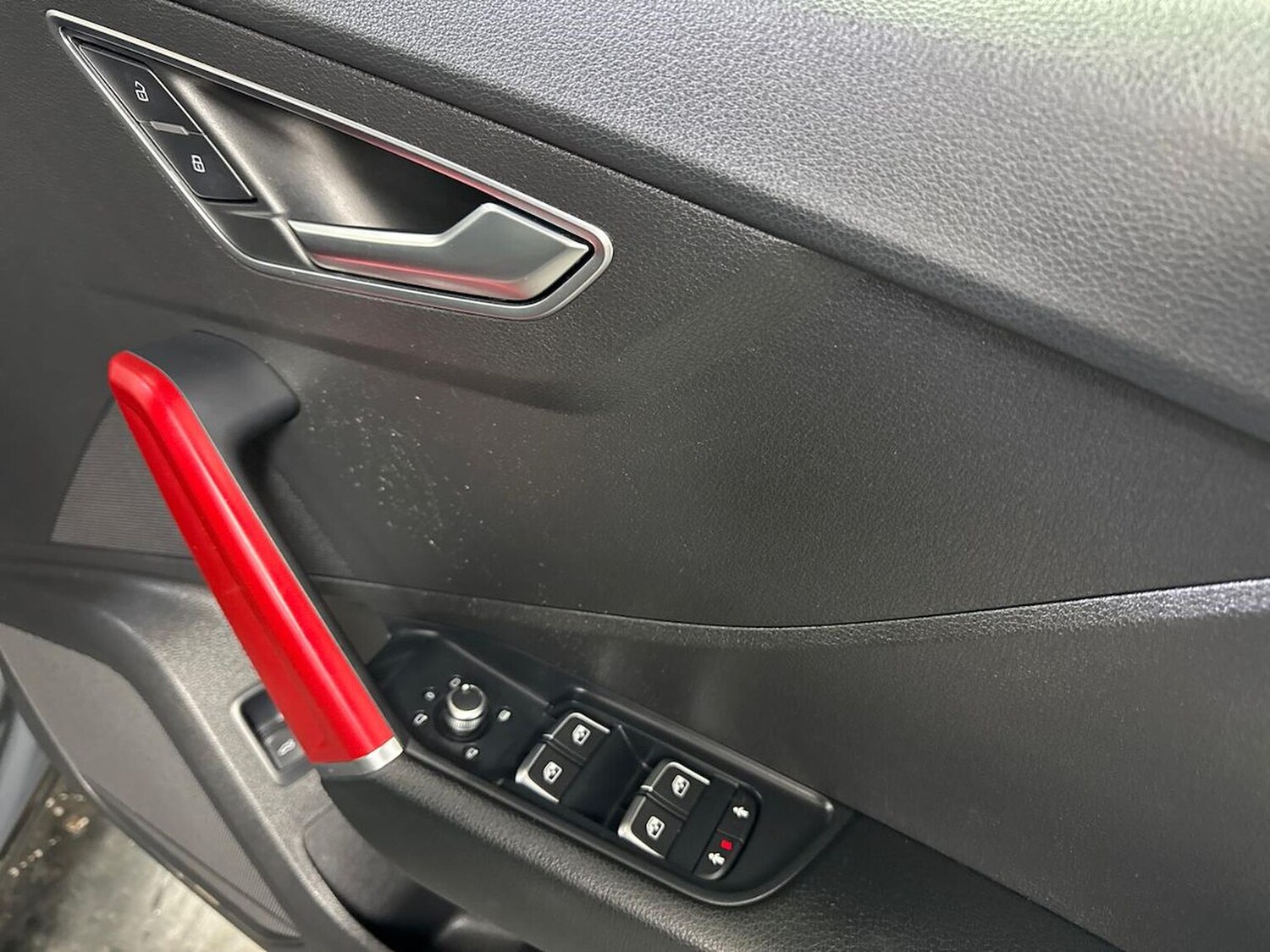 Used Audi Q2 2020 for sale - 78193310: Photo 23