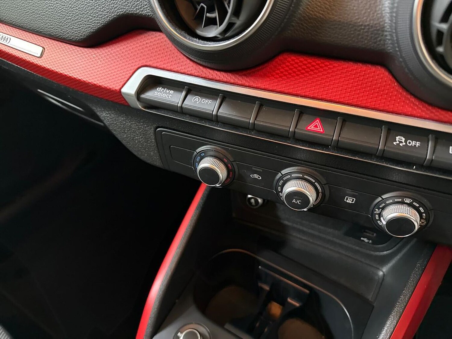 Used Audi Q2 2020 for sale - 78193310: Photo 24