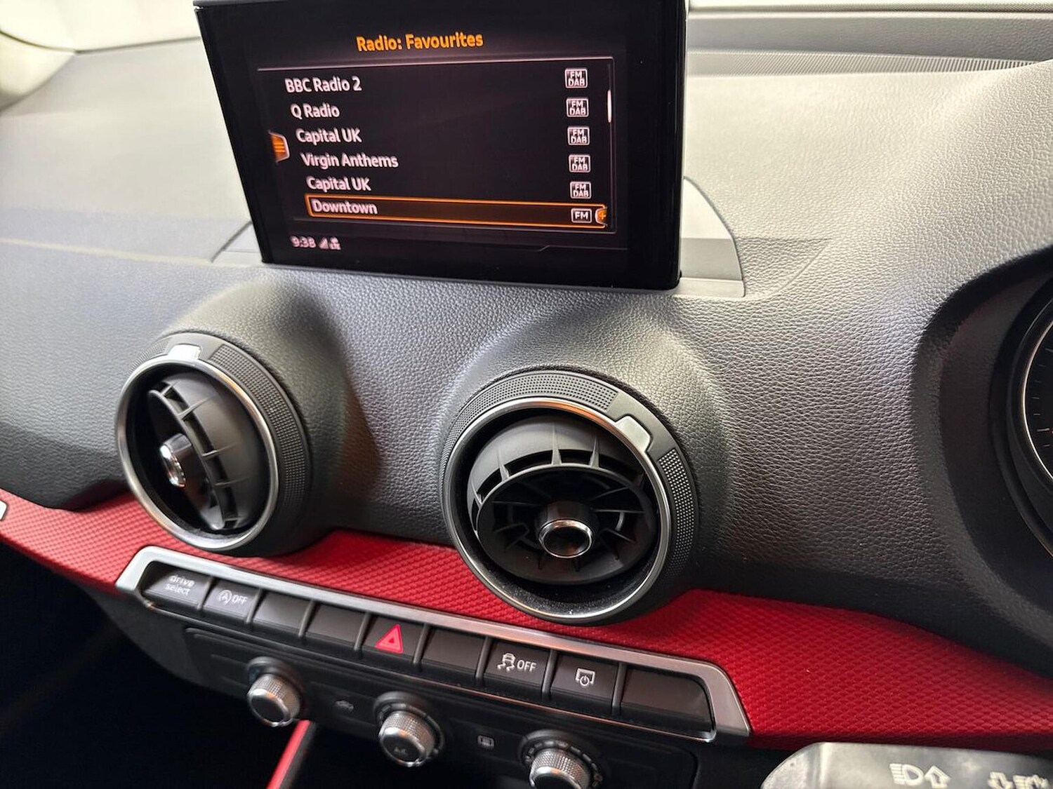 Used Audi Q2 2020 for sale - 78193310: Photo 25