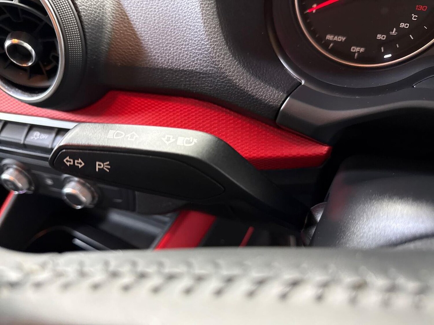 Used Audi Q2 2020 for sale - 78193310: Photo 29