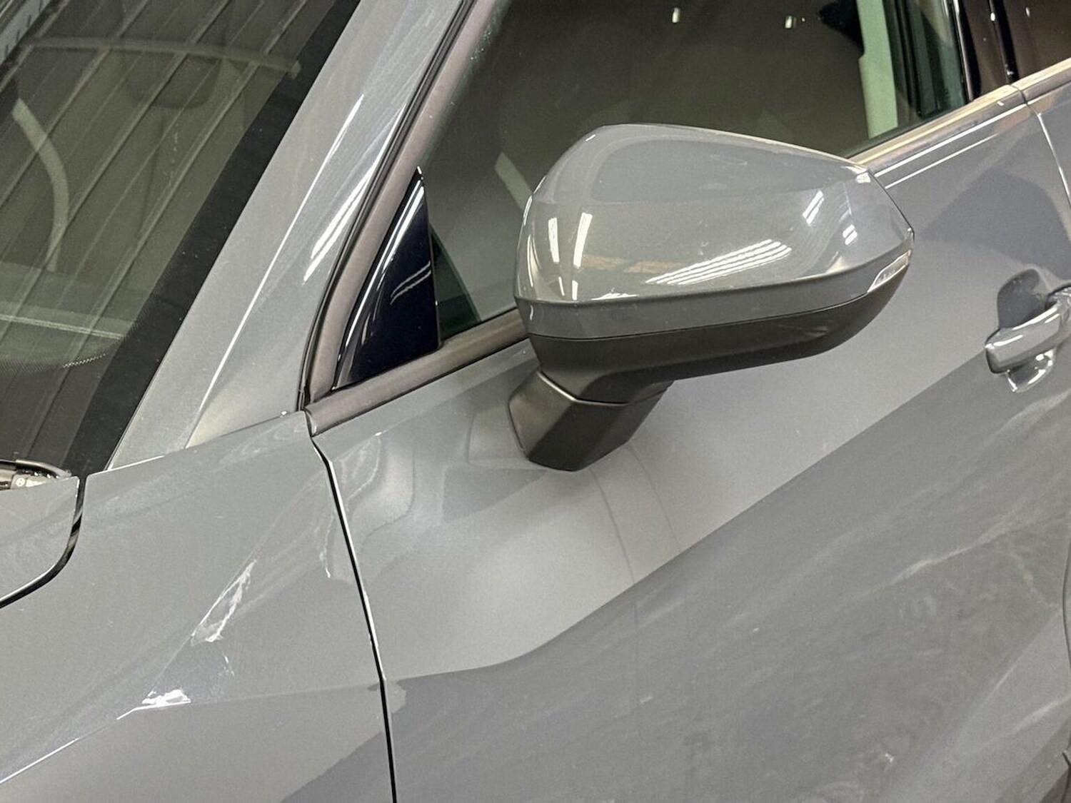 Used Audi Q2 2020 for sale - 78193310: Photo 32