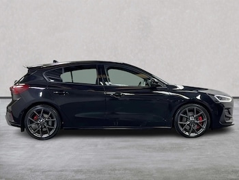 Used Ford Focus 2023 for sale - 79252853: Photo