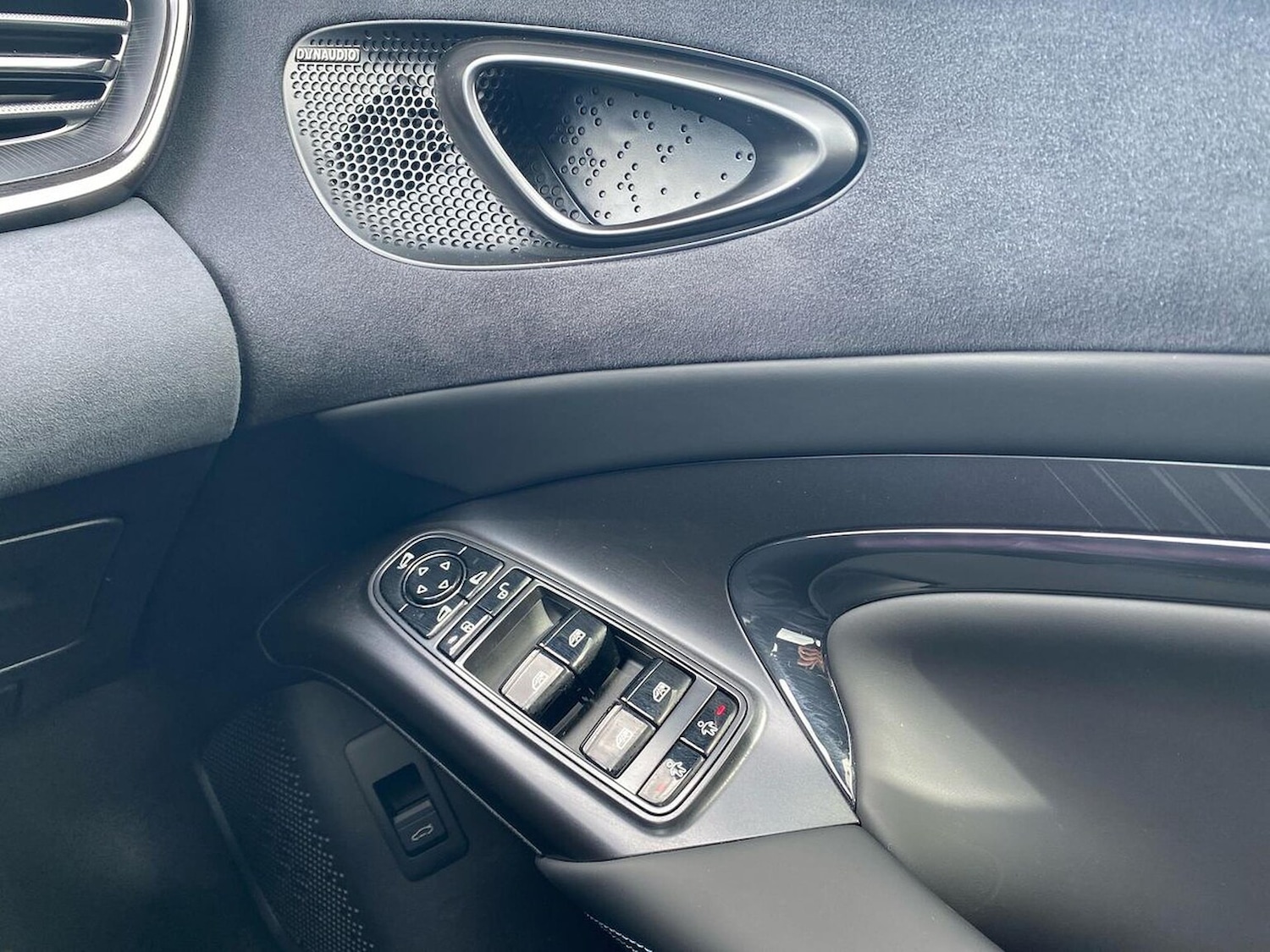 Used BYD Seal 2024 for sale - 76931587: Photo 21