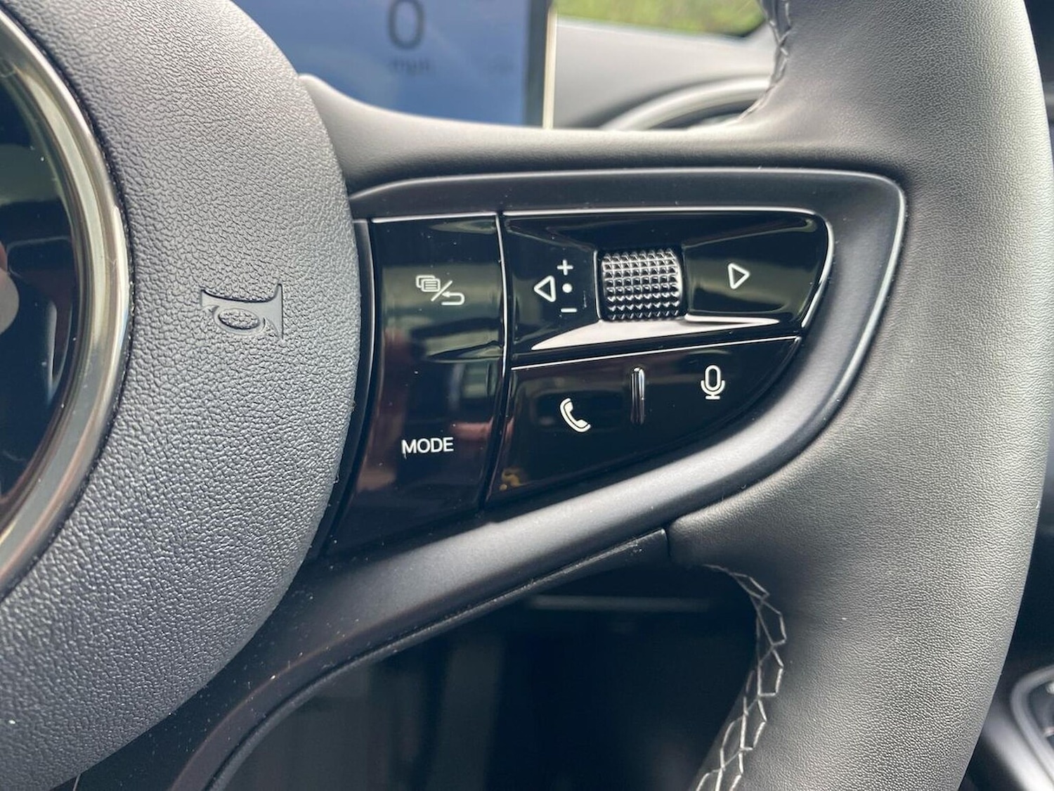 Used BYD Seal 2024 for sale - 76931587: Photo 26