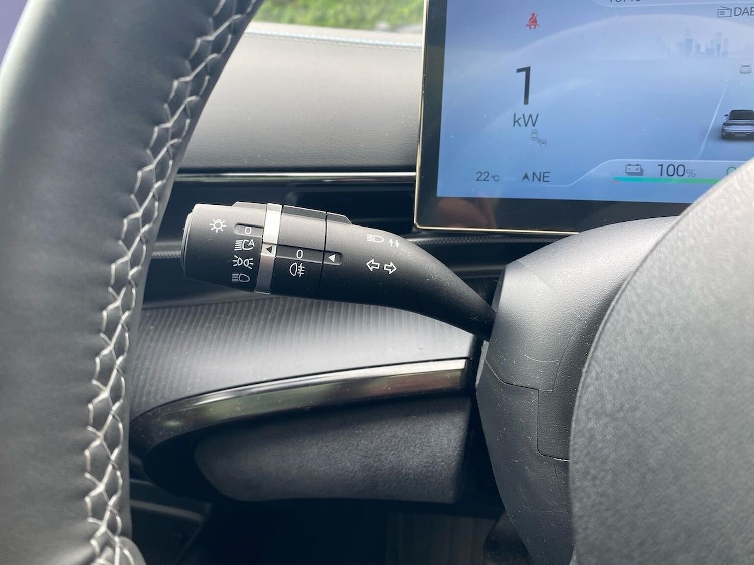 Used BYD Seal 2024 for sale - 76931587: Photo 29