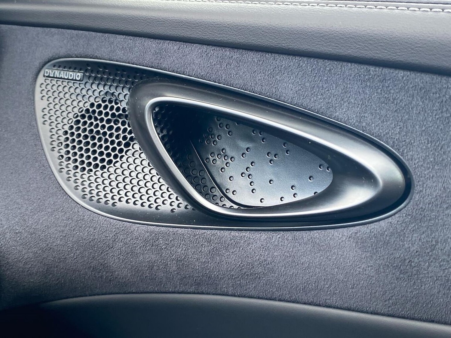 Used BYD Seal 2024 for sale - 76931587: Photo 30