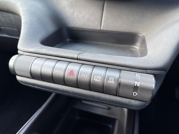 Used BYD Dolphin 2025 for sale - 75524485: Photo 13