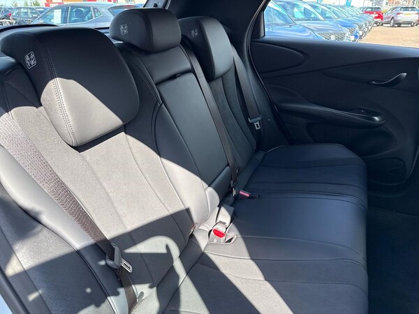 Used BYD Dolphin 2025 for sale - 75524485: Photo 16