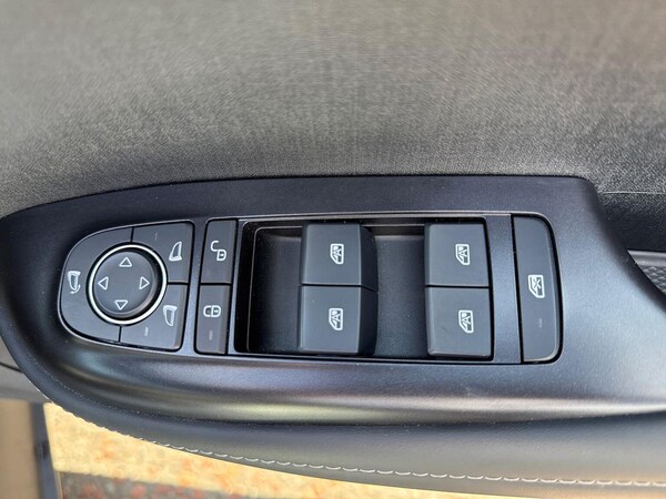 Used BYD Dolphin 2025 for sale - 75524485: Photo 21