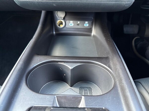 Used BYD Dolphin 2025 for sale - 75524485: Photo 22