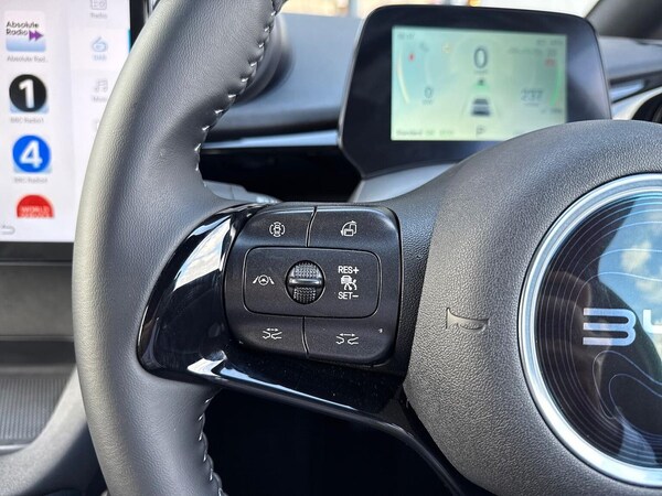 Used BYD Dolphin 2025 for sale - 75524485: Photo 27