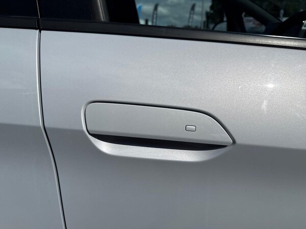 Used BYD Dolphin 2025 for sale - 75524485: Photo 37