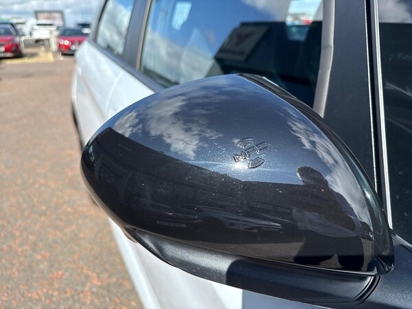 Used BYD Dolphin 2025 for sale - 75524485: Photo 38