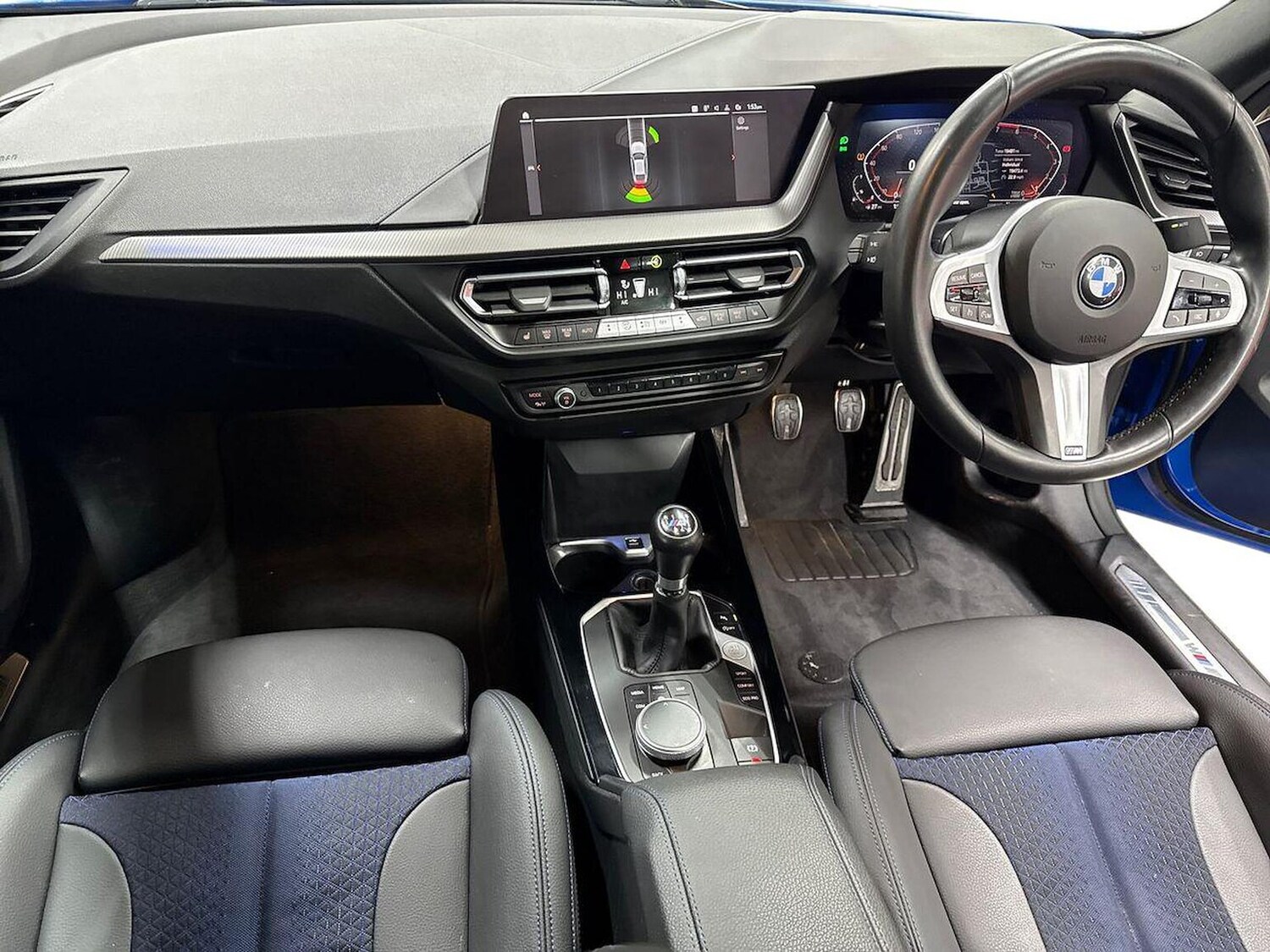 Used BMW 2 Series 2024 for sale - 78193290: Photo 10