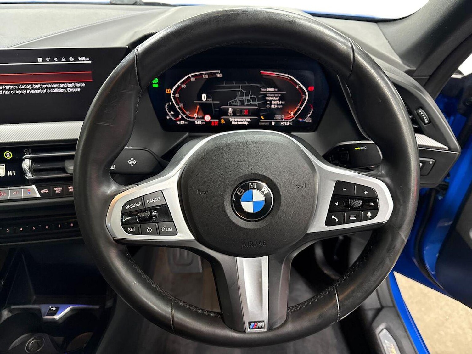 Used BMW 2 Series 2024 for sale - 78193290: Photo 11