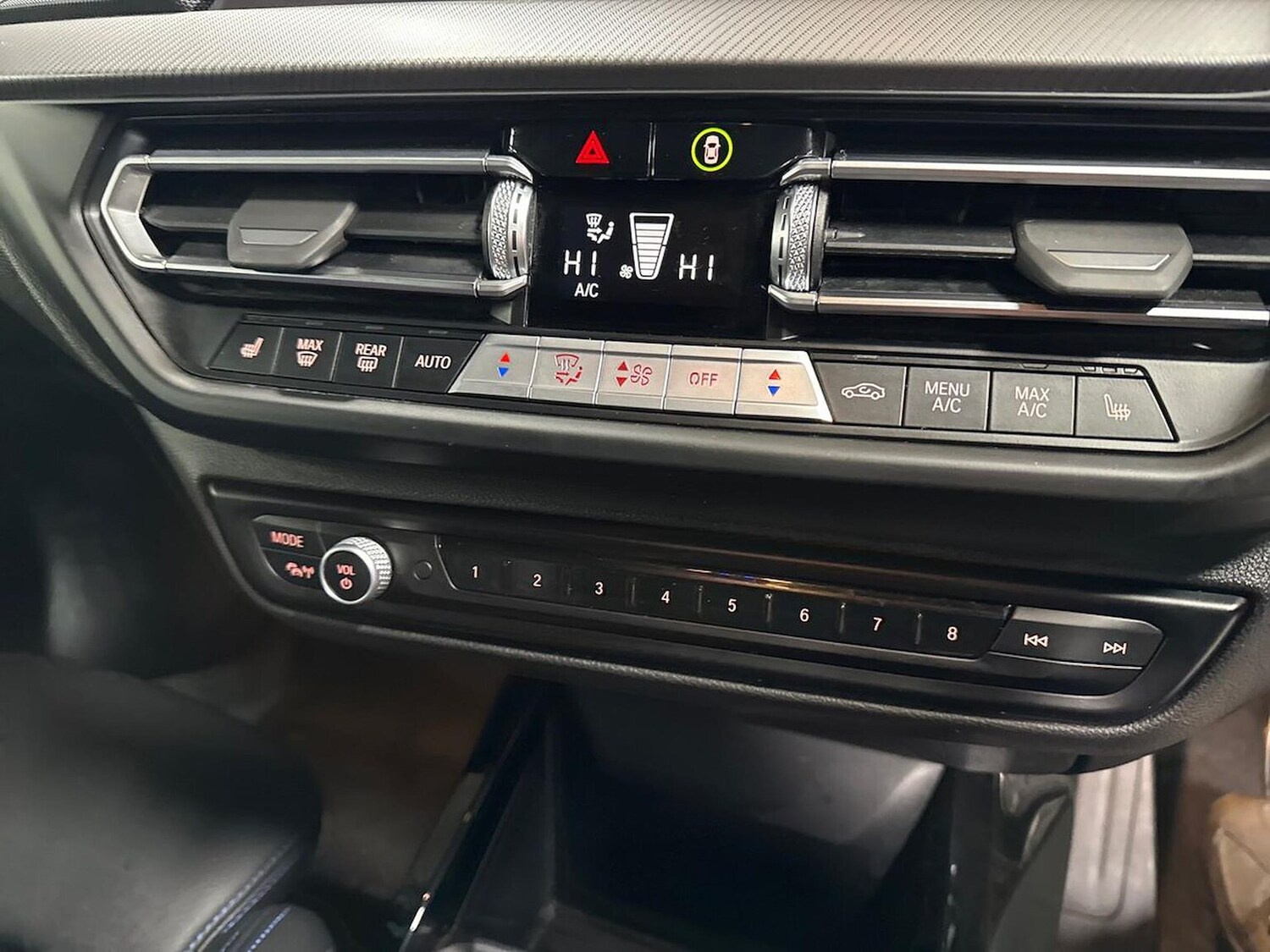 Used BMW 2 Series 2024 for sale - 78193290: Photo 14