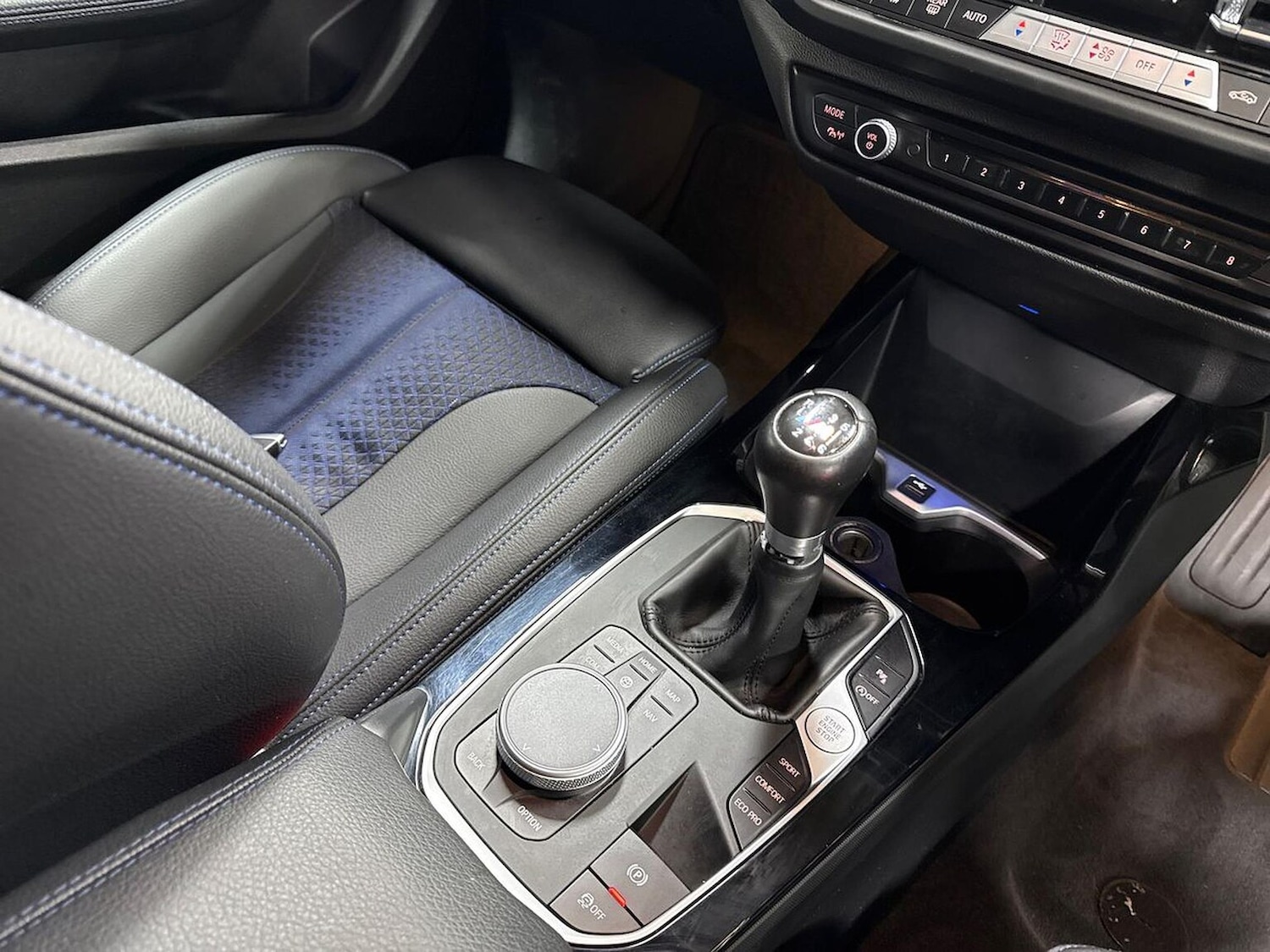 Used BMW 2 Series 2024 for sale - 78193290: Photo 15