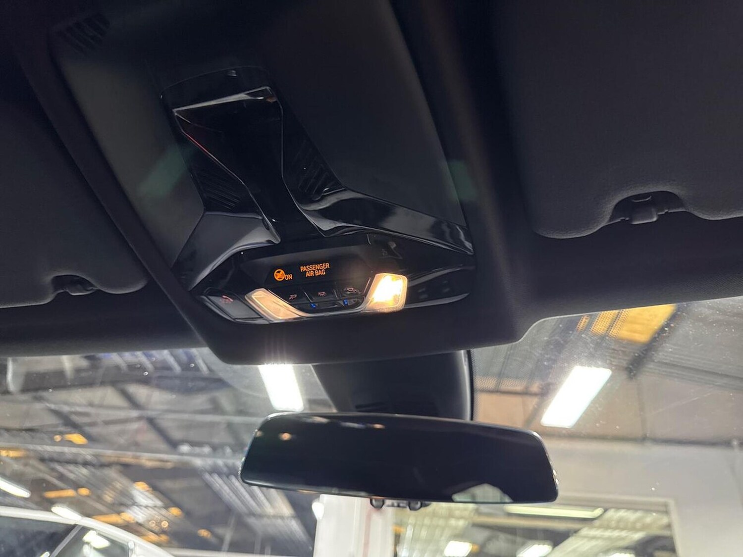 Used BMW 2 Series 2024 for sale - 78193290: Photo 16