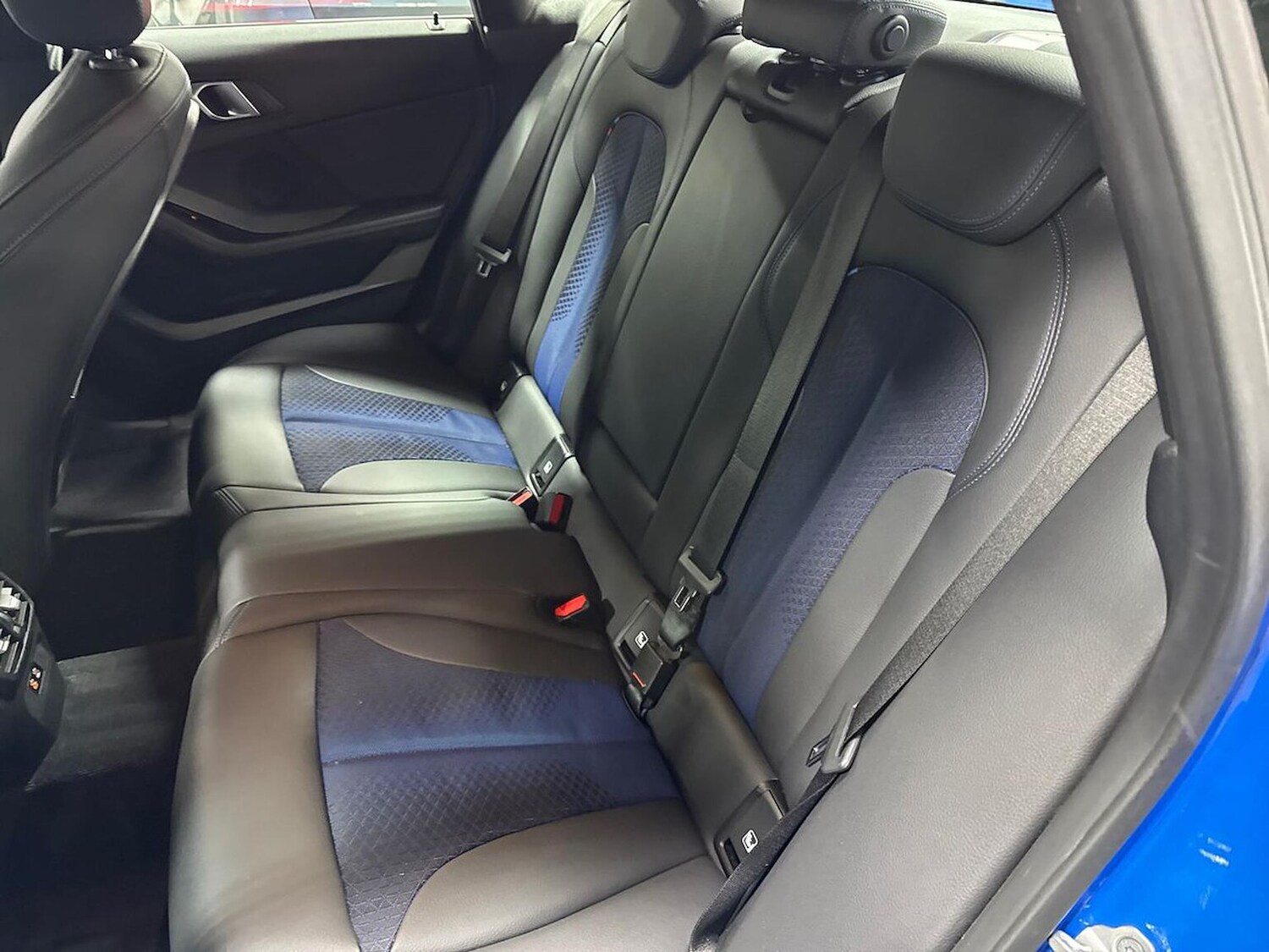 Used BMW 2 Series 2024 for sale - 78193290: Photo 18