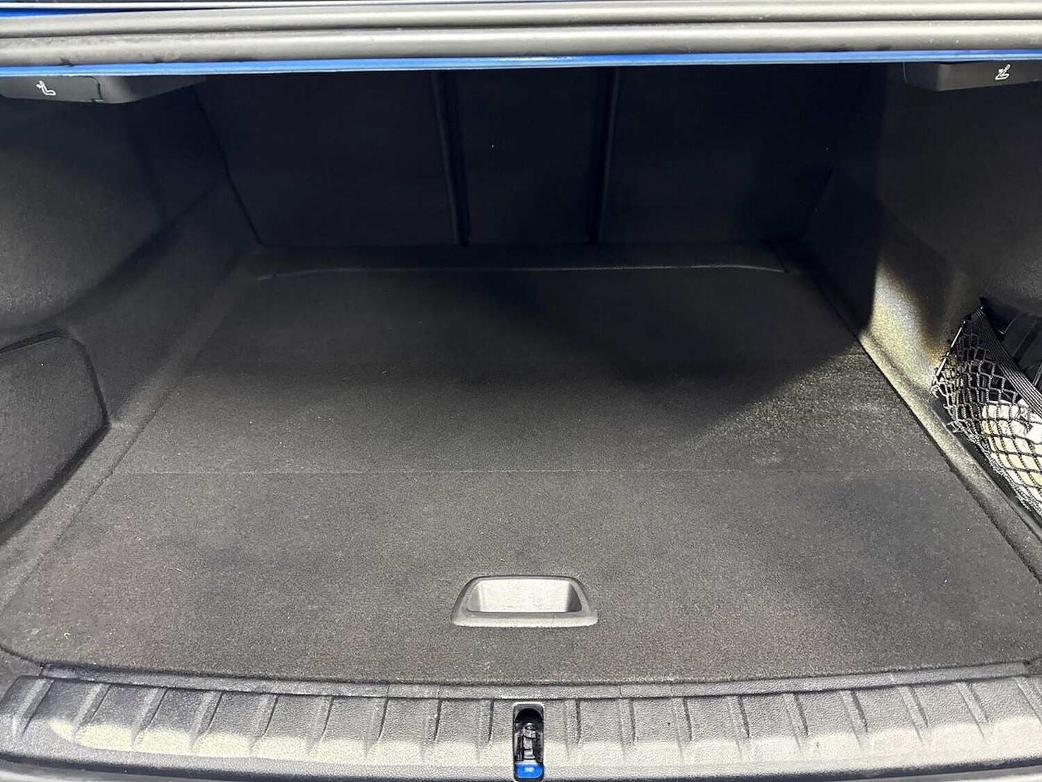 Used BMW 2 Series 2024 for sale - 78193290: Photo 19