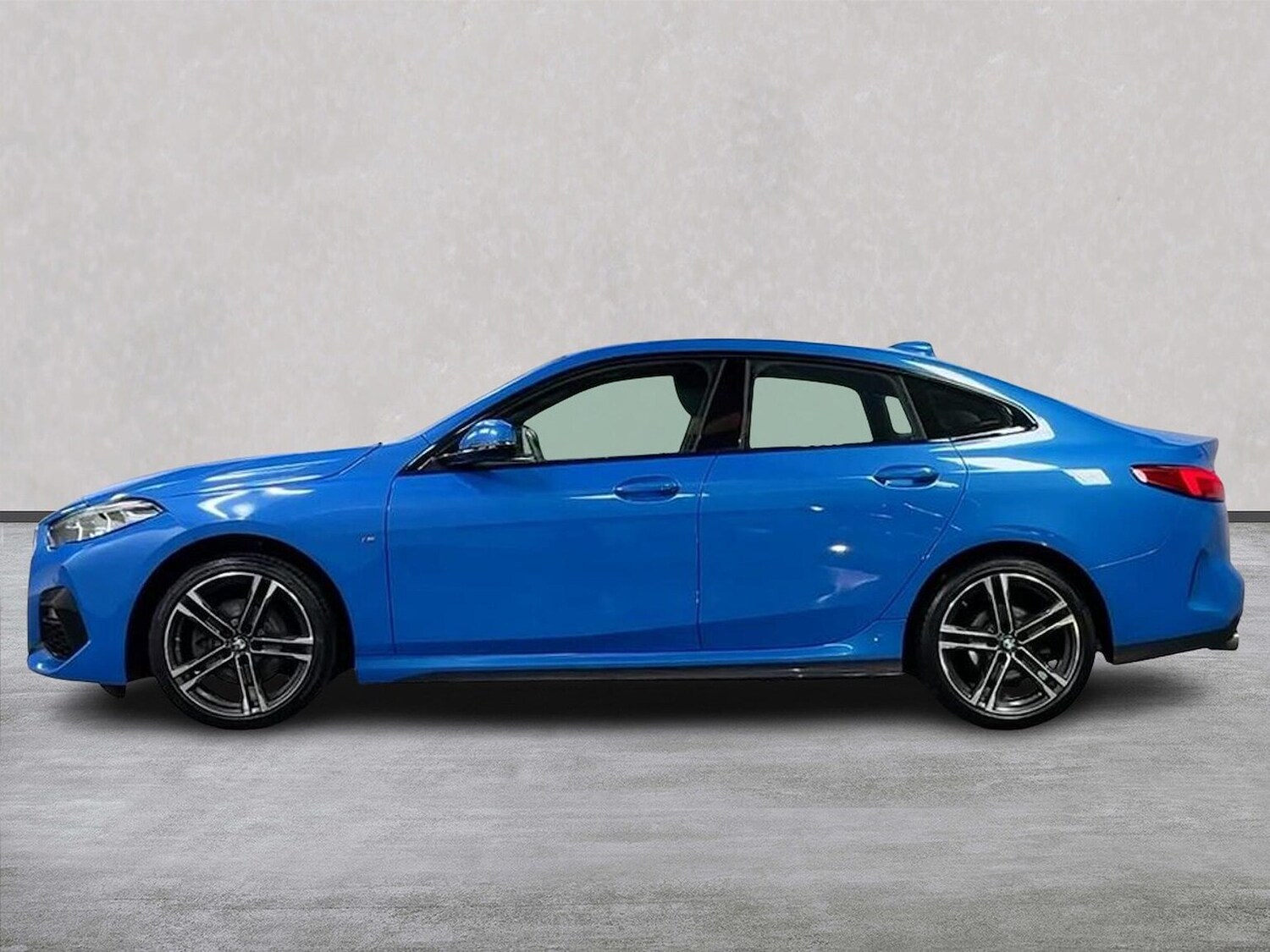 Used BMW 2 Series 2024 for sale - 78193290: Photo 21