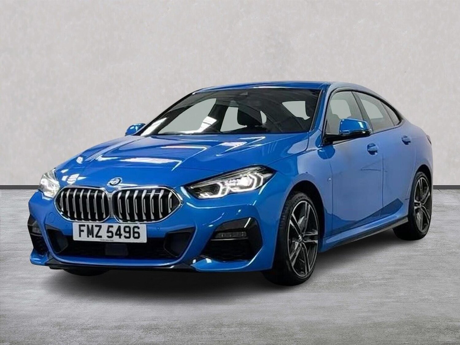 Used BMW 2 Series 2024 for sale - 78193290: Photo 22