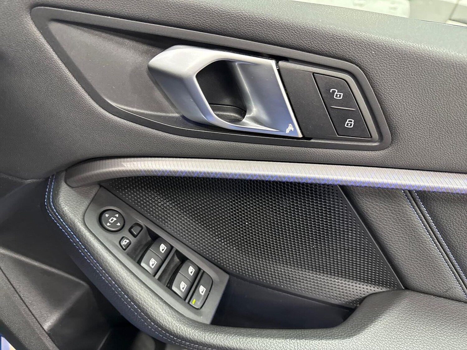 Used BMW 2 Series 2024 for sale - 78193290: Photo 23