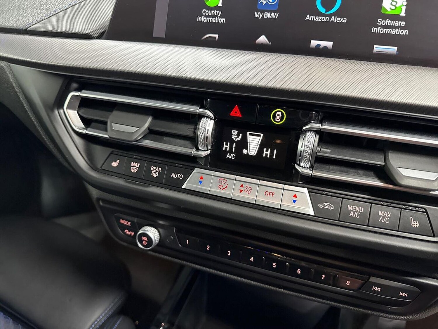 Used BMW 2 Series 2024 for sale - 78193290: Photo 24