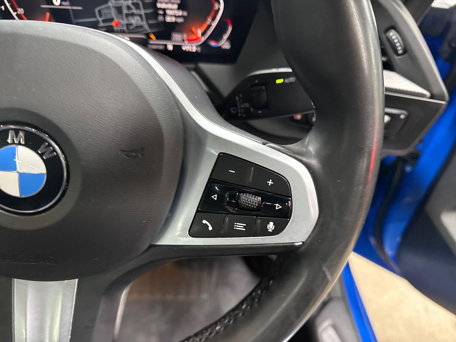 Used BMW 2 Series 2024 for sale - 78193290: Photo 26