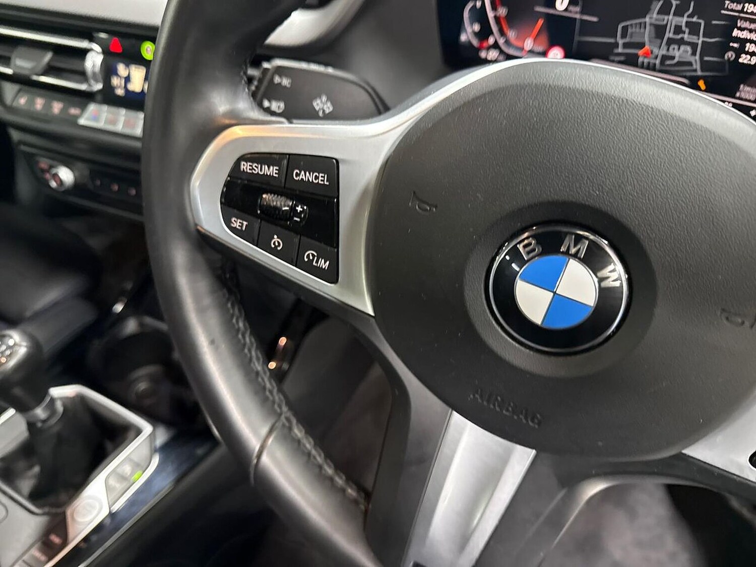 Used BMW 2 Series 2024 for sale - 78193290: Photo 27