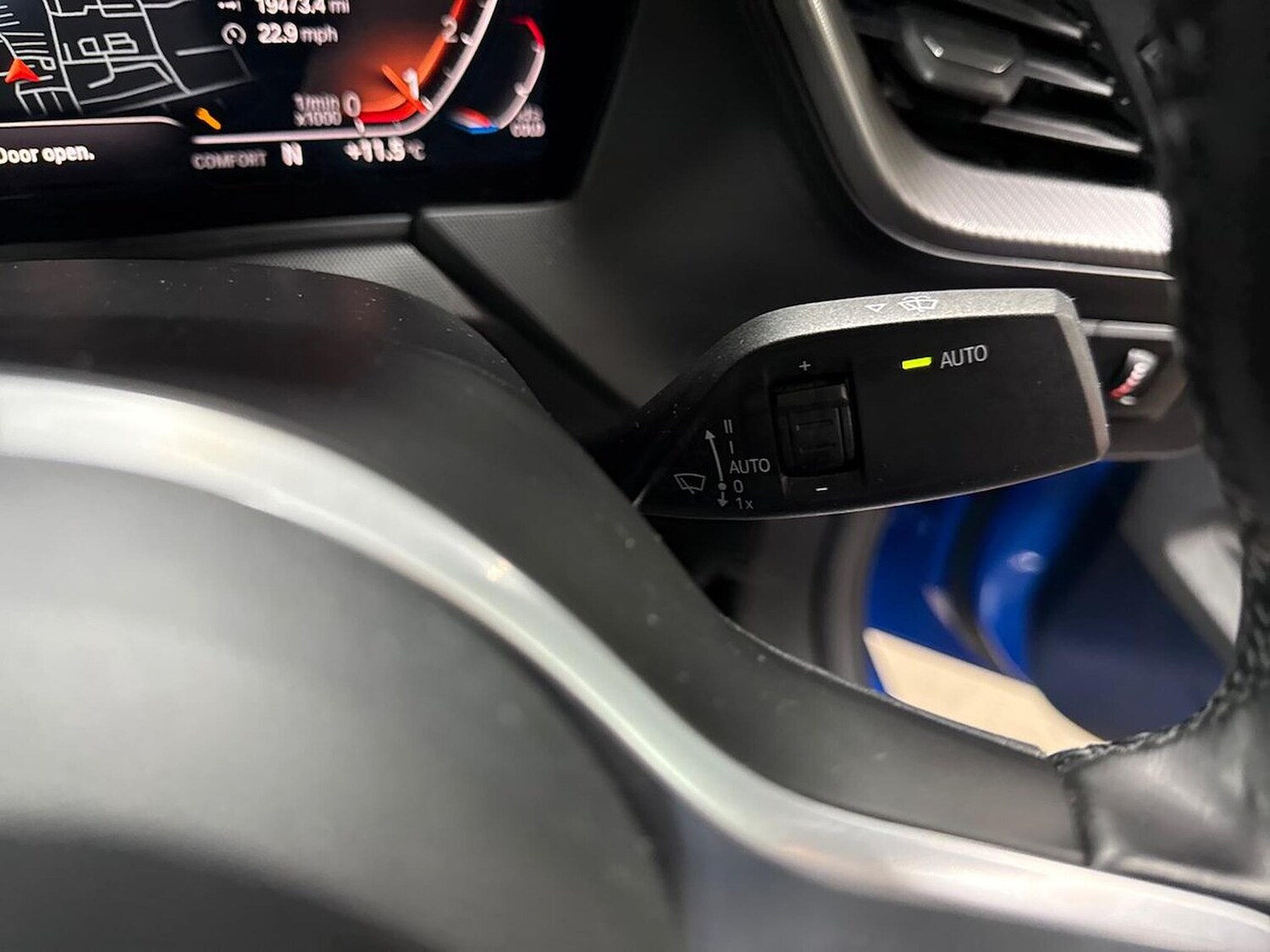 Used BMW 2 Series 2024 for sale - 78193290: Photo 28