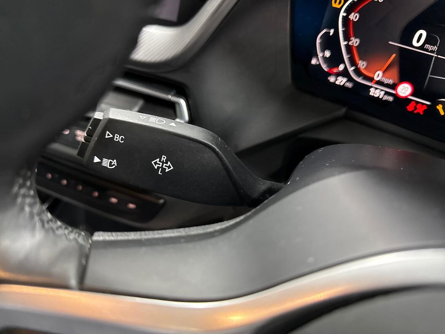 Used BMW 2 Series 2024 for sale - 78193290: Photo 29