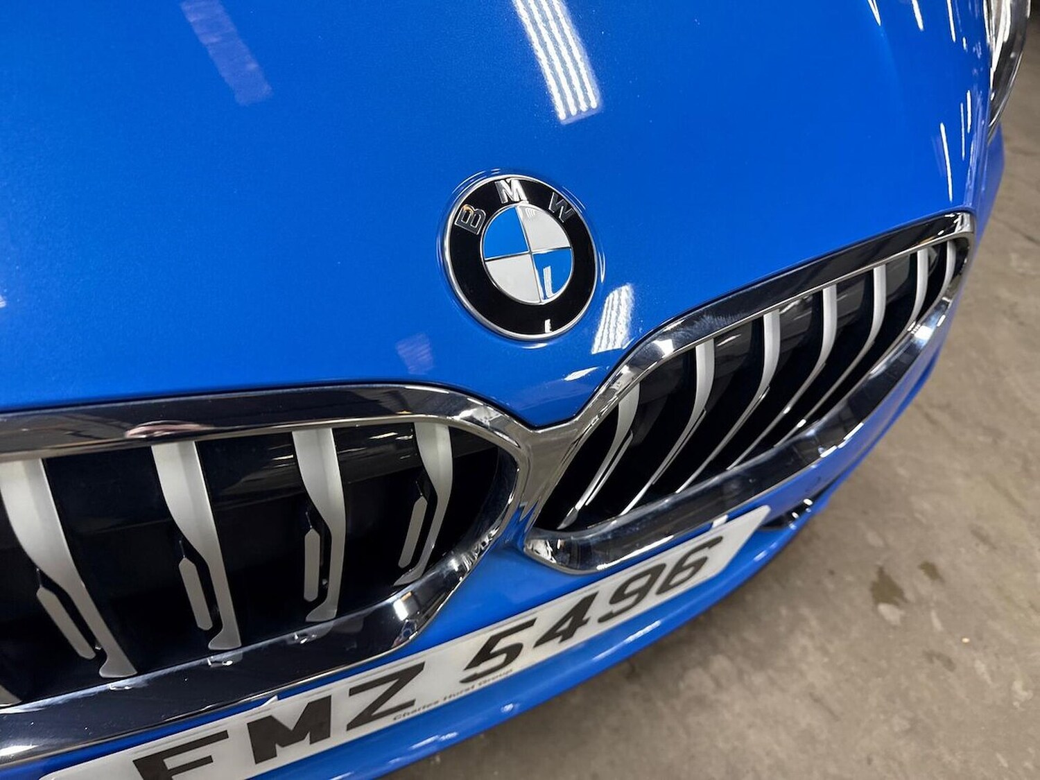 Used BMW 2 Series 2024 for sale - 78193290: Photo 30