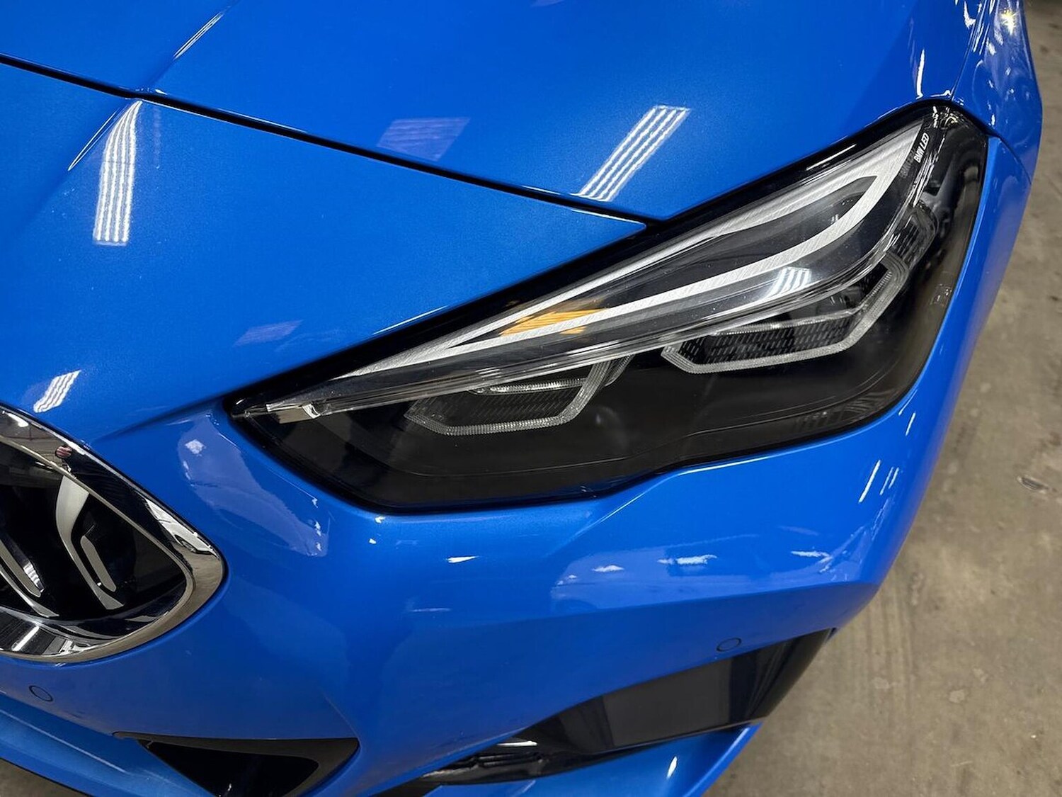 Used BMW 2 Series 2024 for sale - 78193290: Photo 31